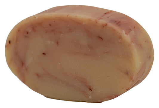 Lavender & Rosemary Conditioning Shampoo