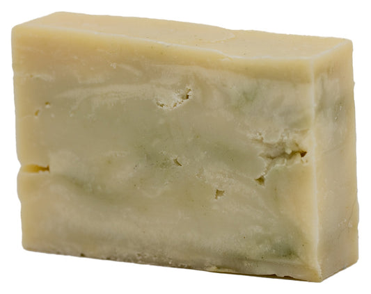 Sun & Shade Conditioning  Shampoo