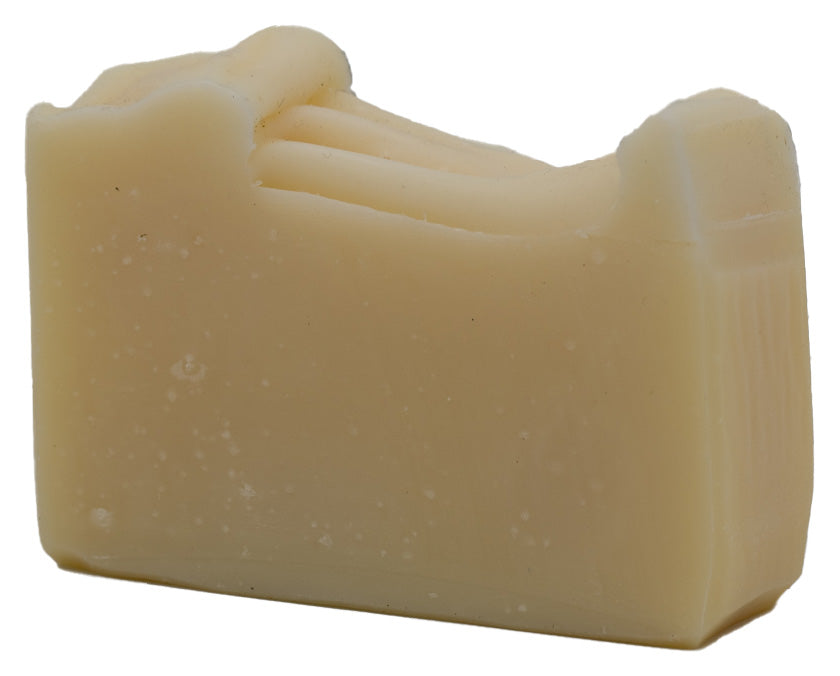 Simply Soap