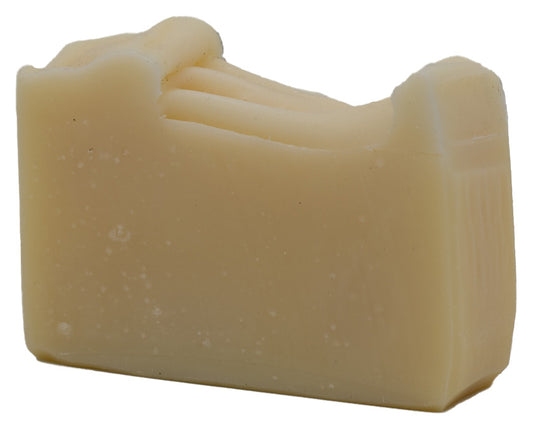 Simply Soap