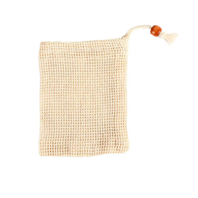 Soap Saver
