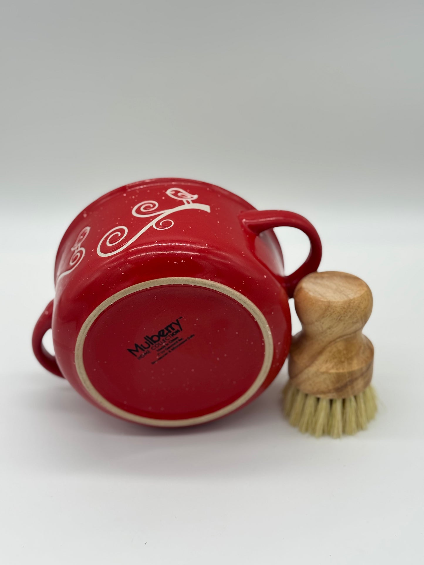 Critter Collection - Solid Dish Soap Upcycled Container Sets