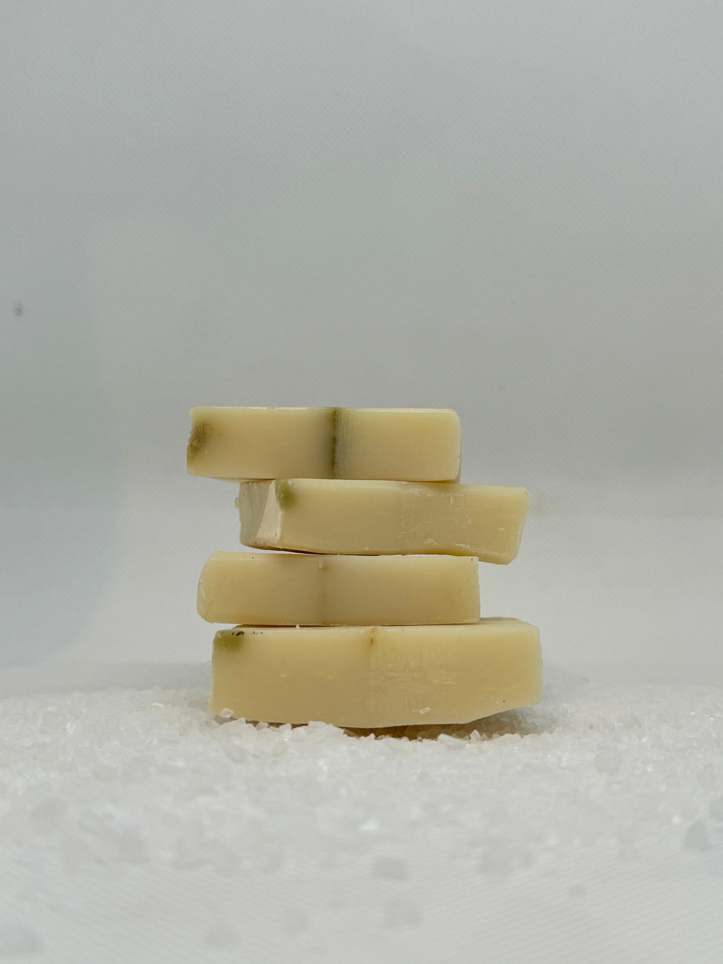 Guest Soaps - Bulk