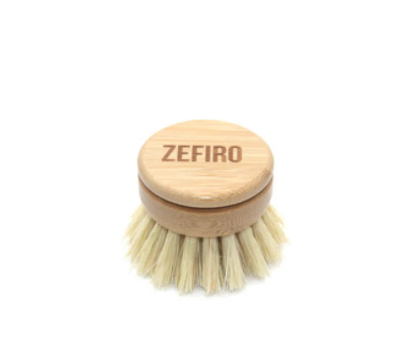 Long Handle Dish Brush