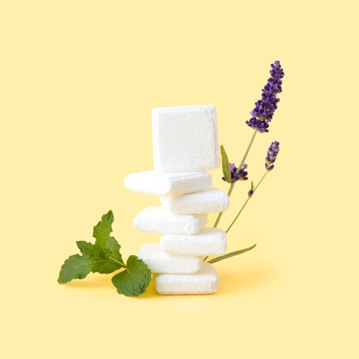 Bowl Dazzler Toilet Bombs & Powder, Bulk packed for Shipping