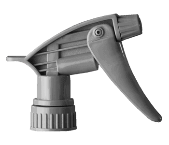 Sprayer - Use Your Own Bottle