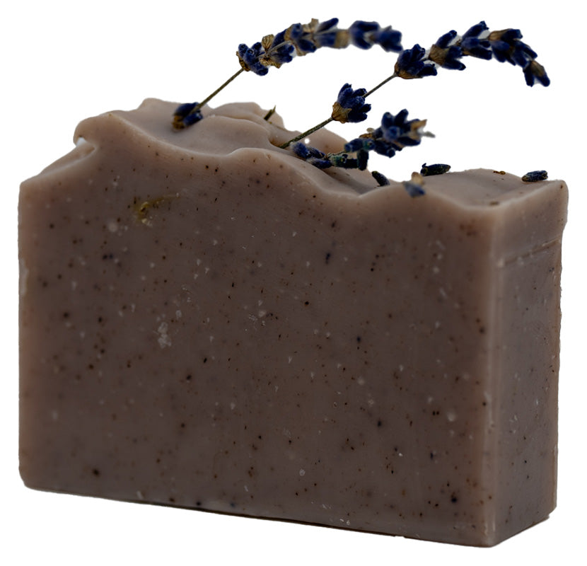 Vintage Vibes Lavender