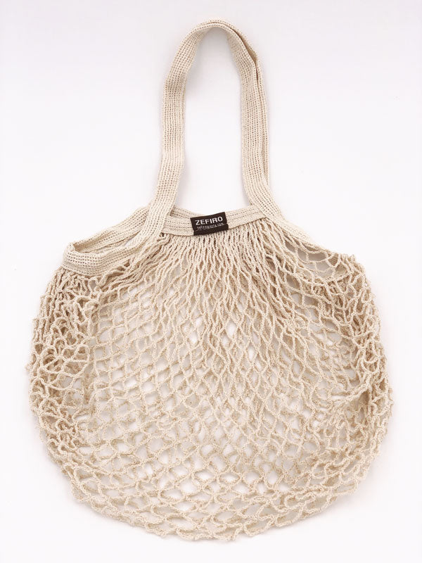 French Market Bag