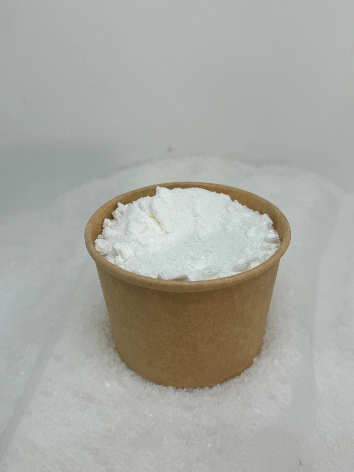 Bowl Dazzler Toilet Bombs & Powder, Bulk packed for Shipping