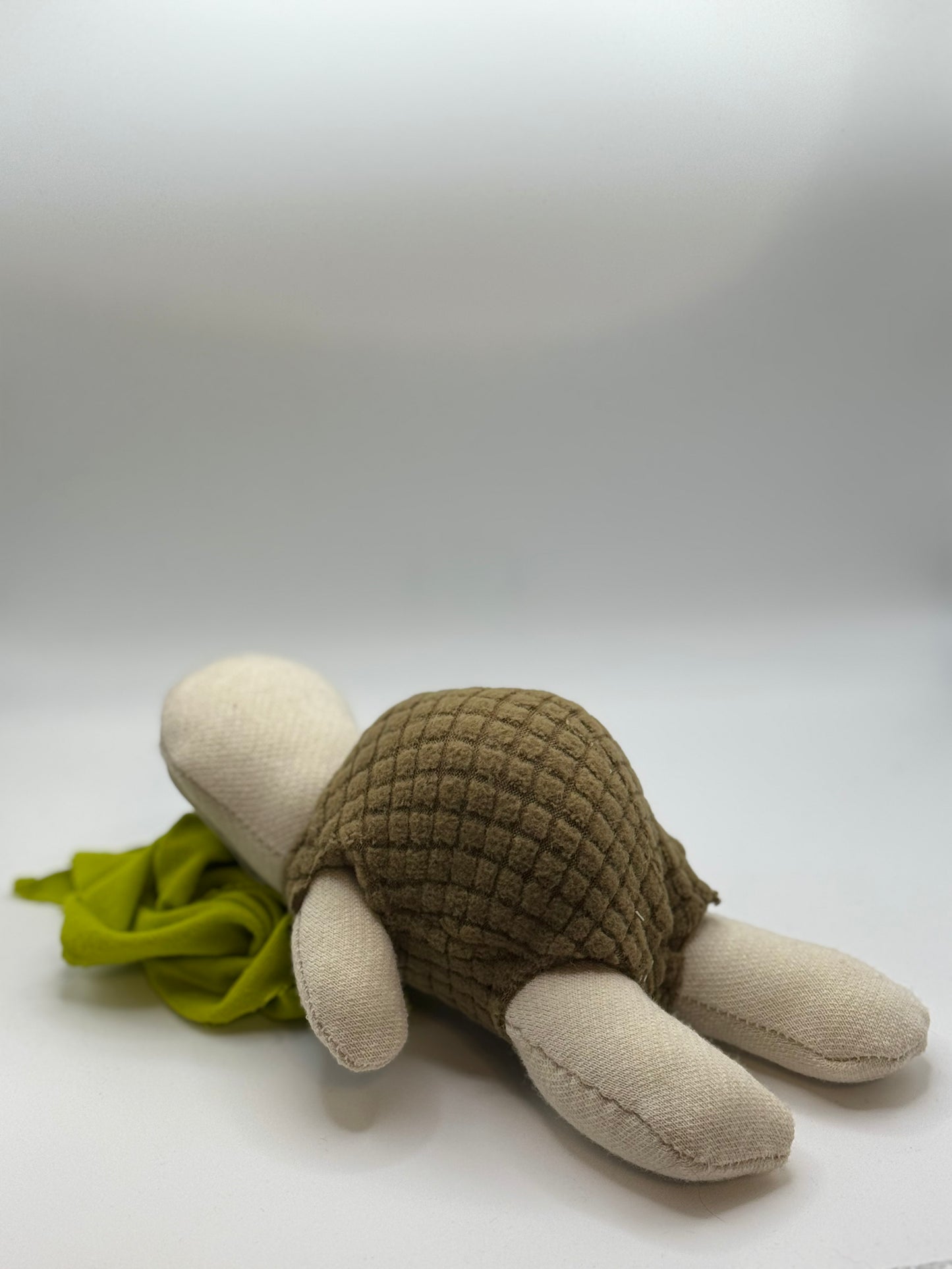 Trump & Pals Voodoo Doll