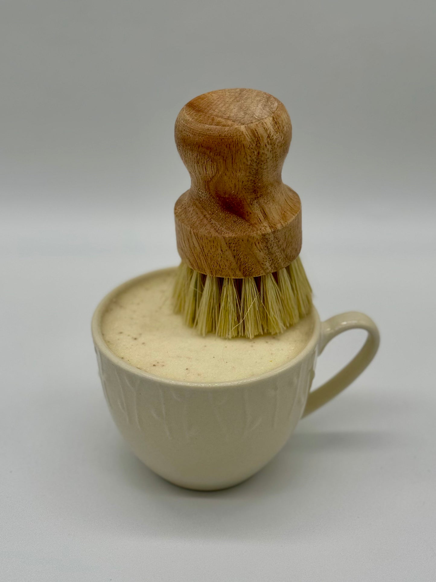 Stripes & Solids Collection - Solid Dish Soap Upcycled Container Sets