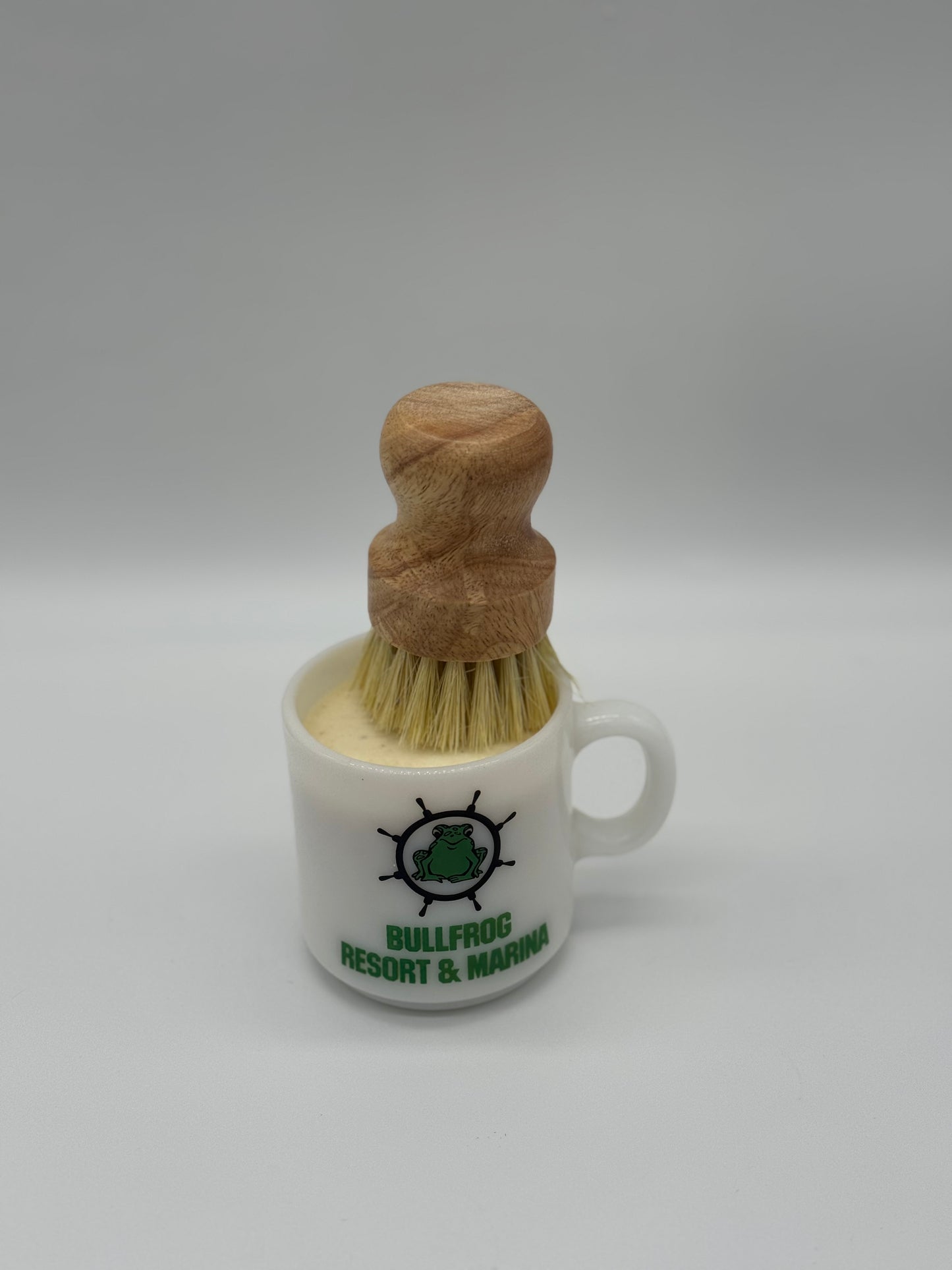 Critter Collection - Solid Dish Soap Upcycled Container Sets