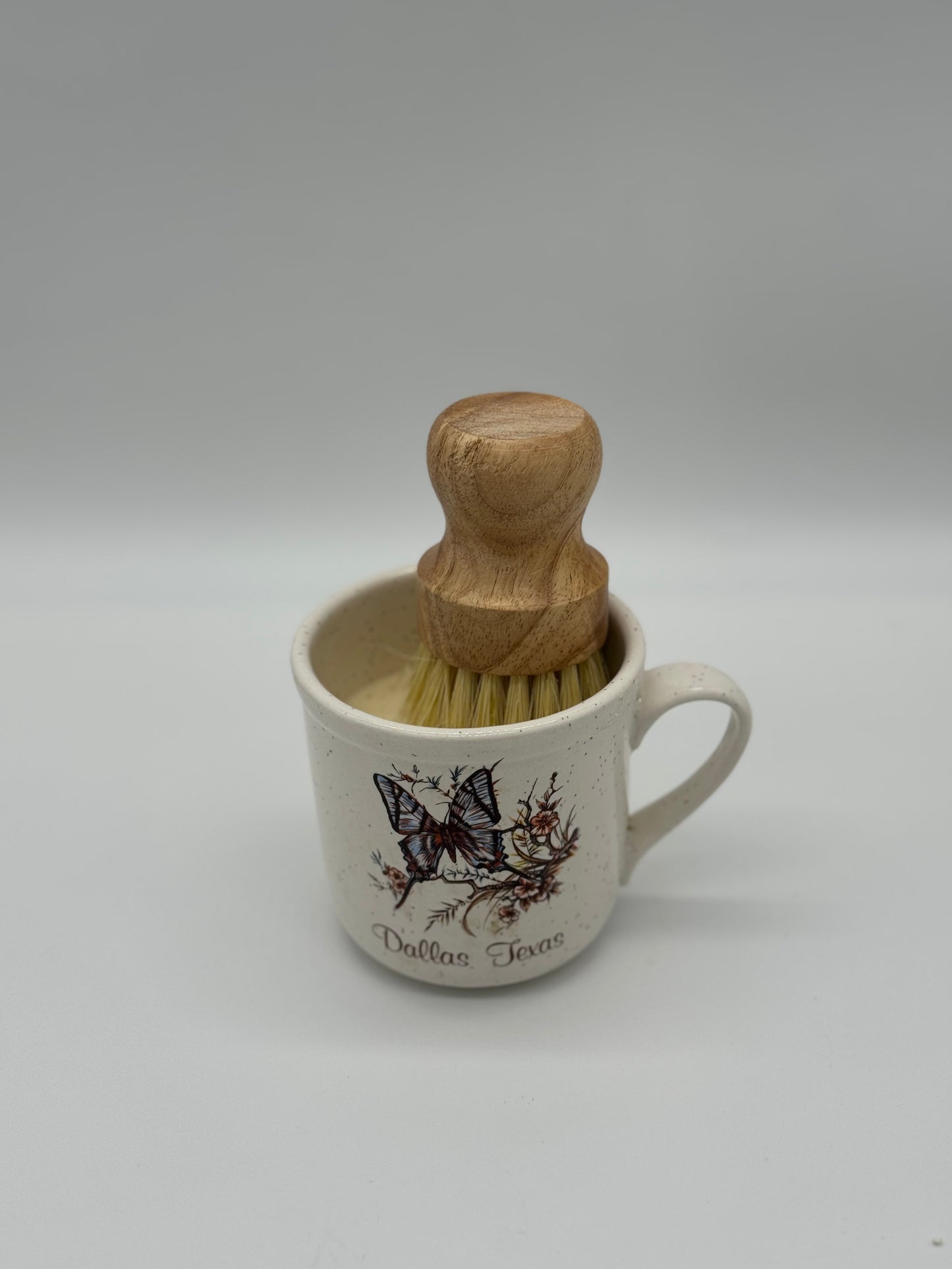 Critter Collection - Solid Dish Soap Upcycled Container Sets