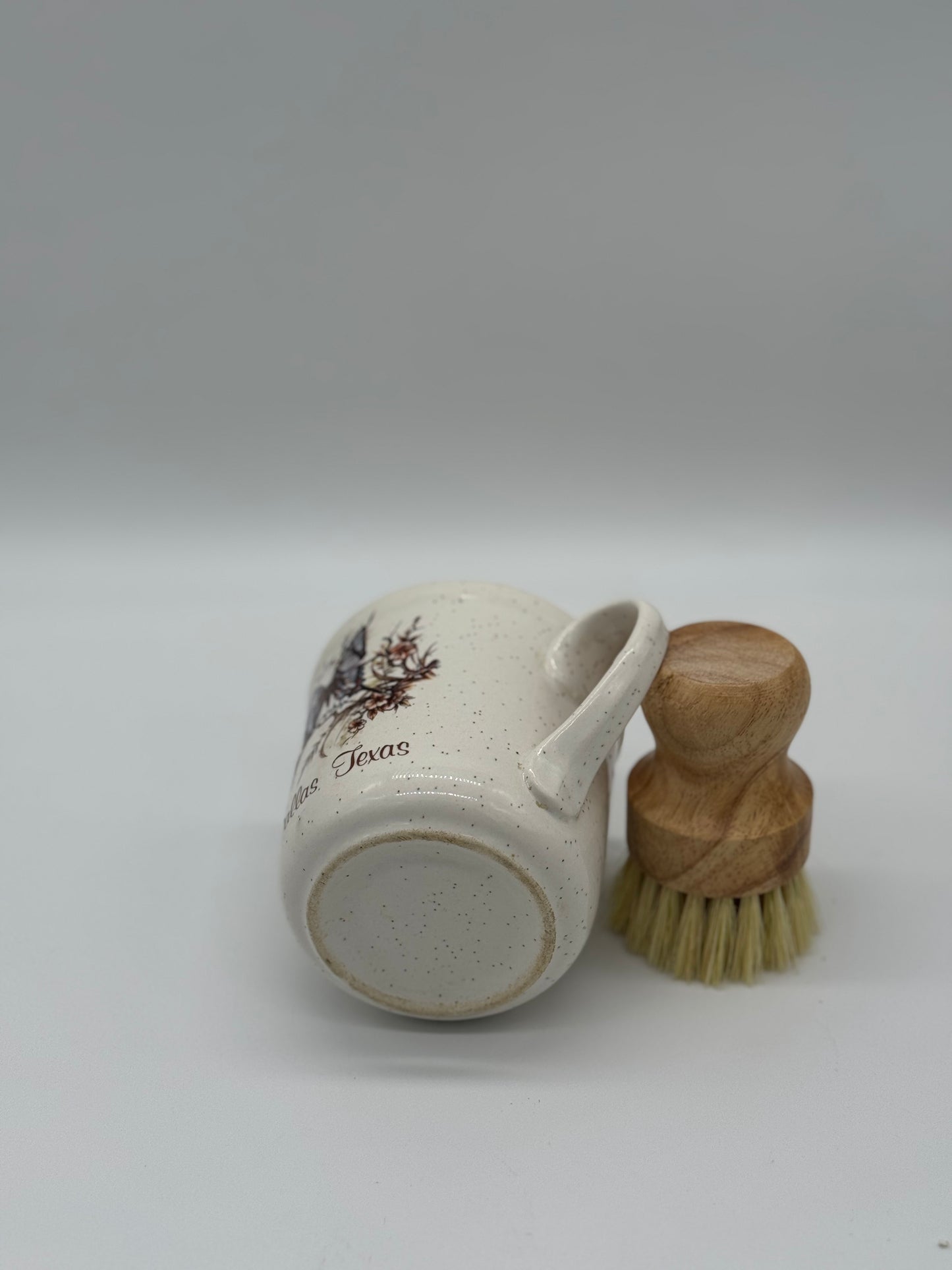 Critter Collection - Solid Dish Soap Upcycled Container Sets