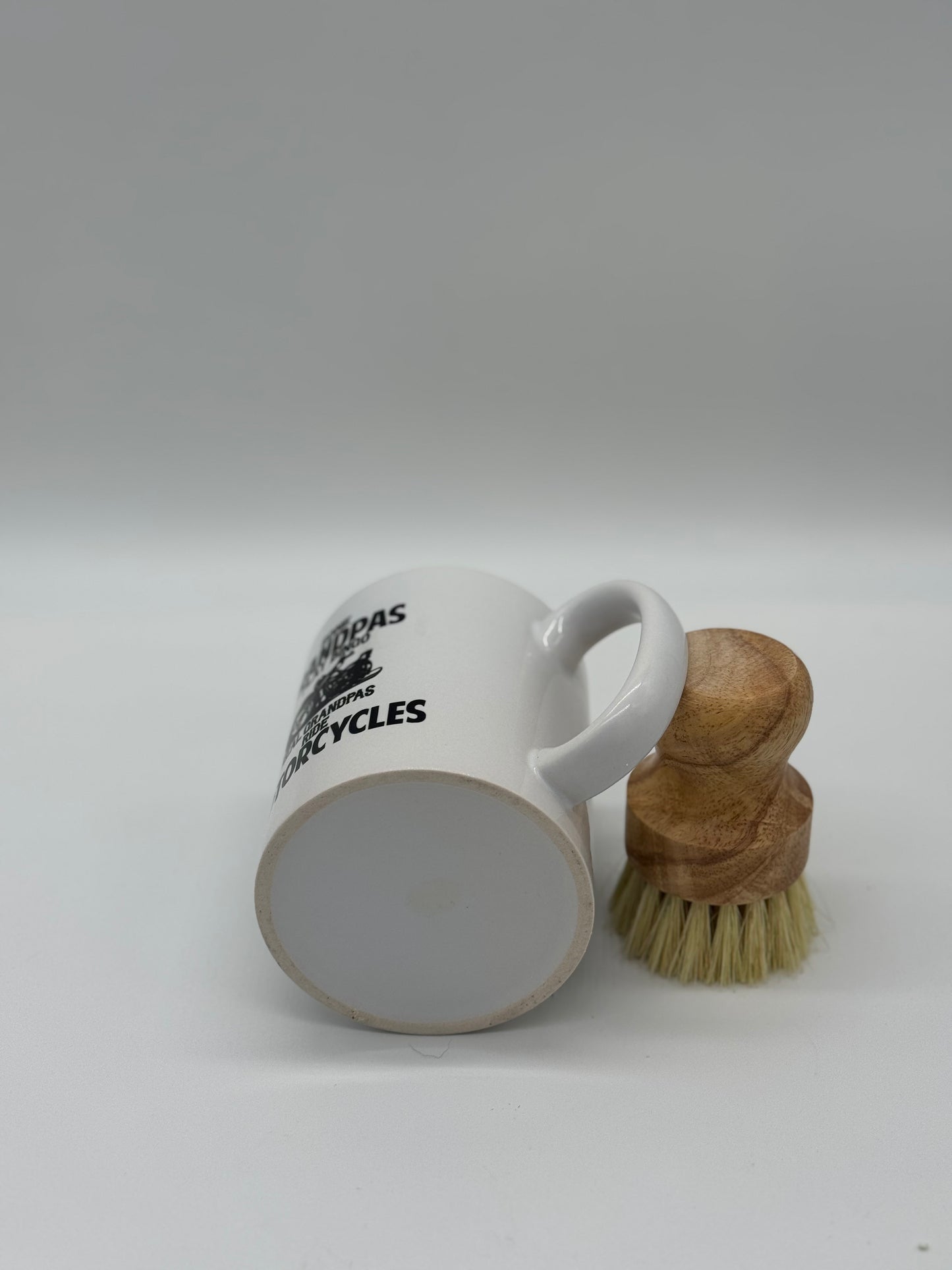 Quirky Collection - Solid Dish Soap Upcycled Container Sets