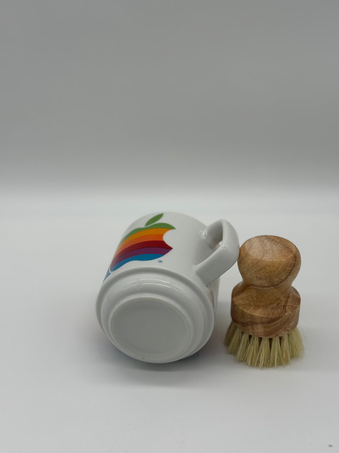 Quirky Collection - Solid Dish Soap Upcycled Container Sets