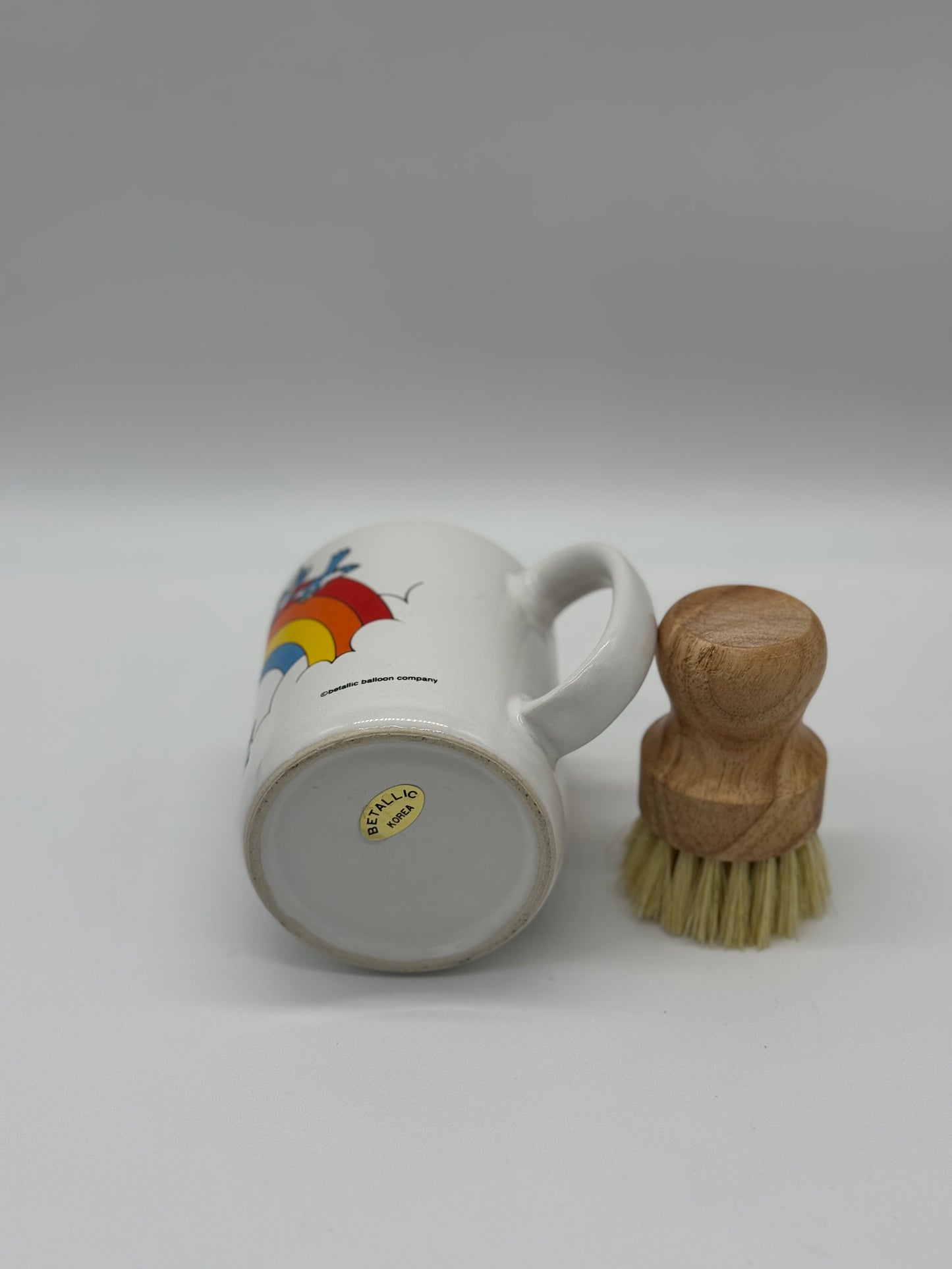 Quirky Collection - Solid Dish Soap Upcycled Container Sets