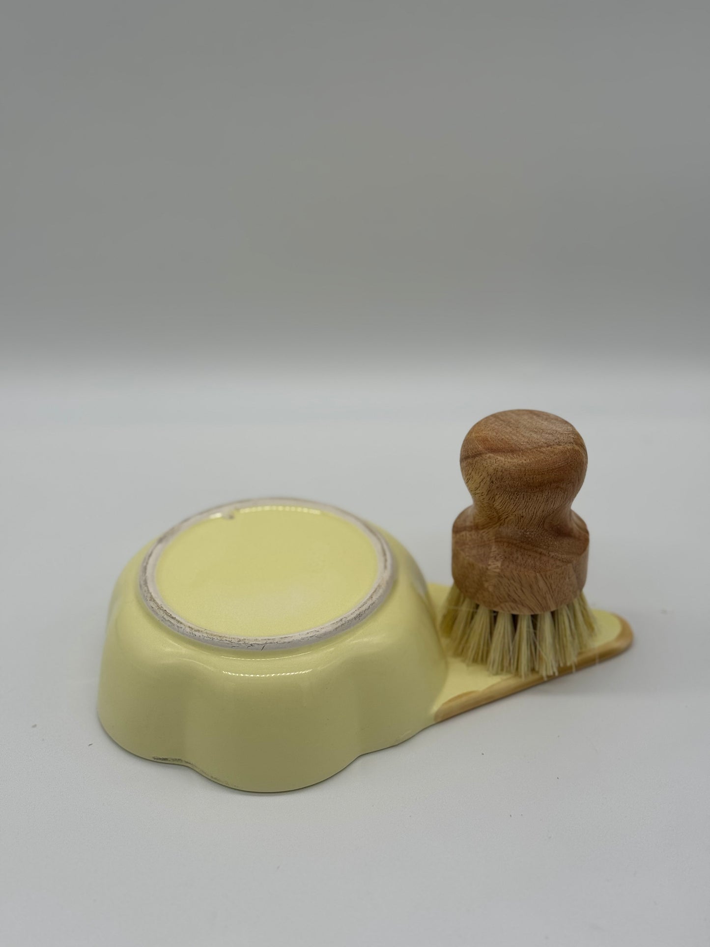 Quirky Collection - Solid Dish Soap Upcycled Container Sets