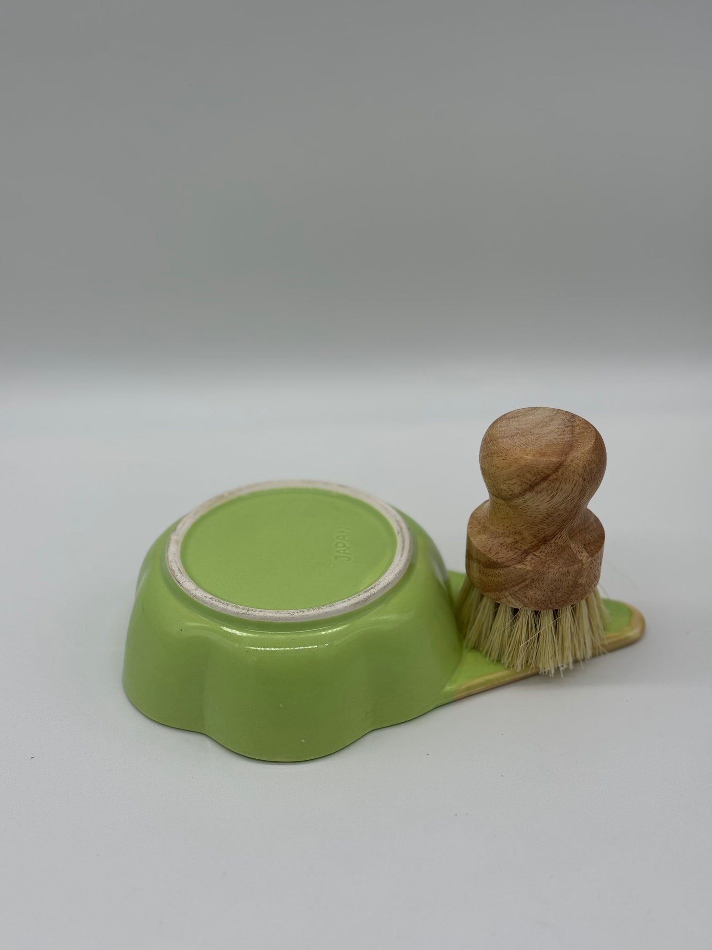 Quirky Collection - Solid Dish Soap Upcycled Container Sets