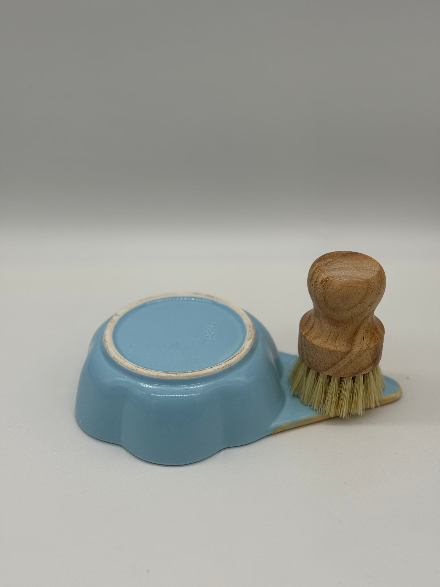 Quirky Collection - Solid Dish Soap Upcycled Container Sets