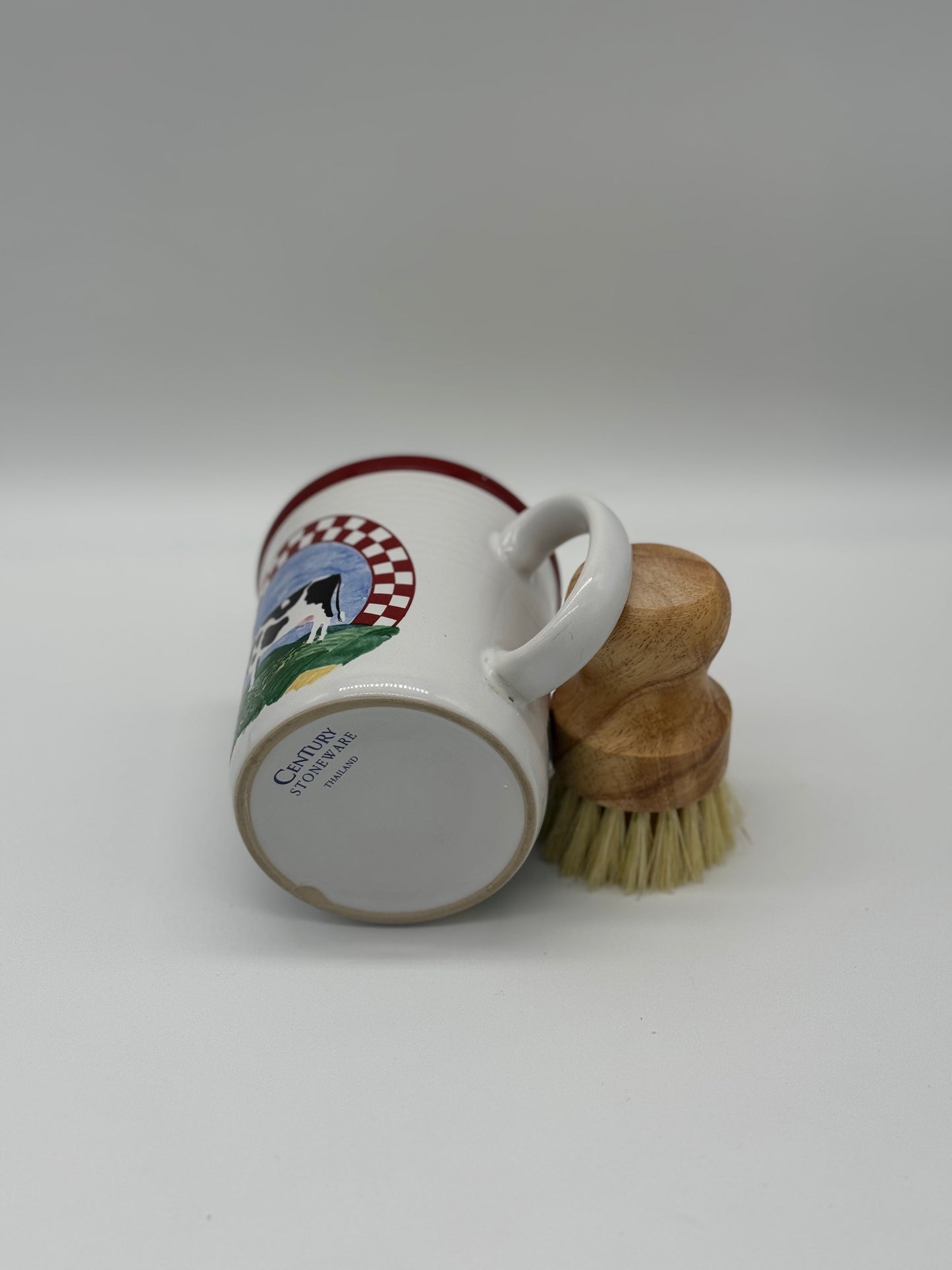 Critter Collection - Solid Dish Soap Upcycled Container Sets