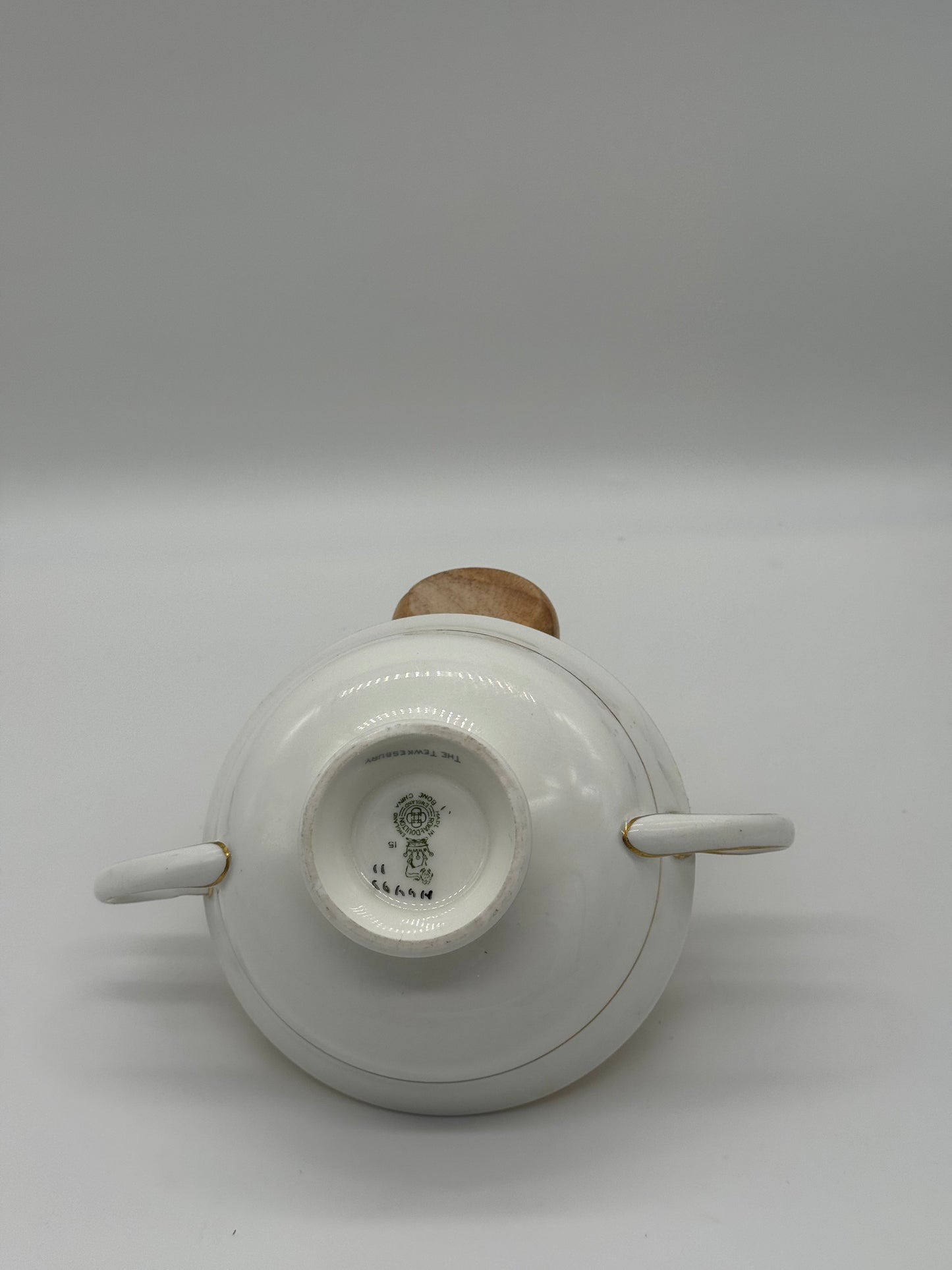 Stripes & Solids Collection - Solid Dish Soap Upcycled Container Sets