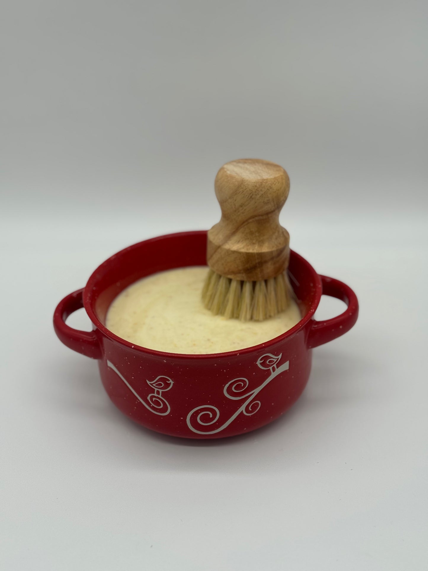 Critter Collection - Solid Dish Soap Upcycled Container Sets