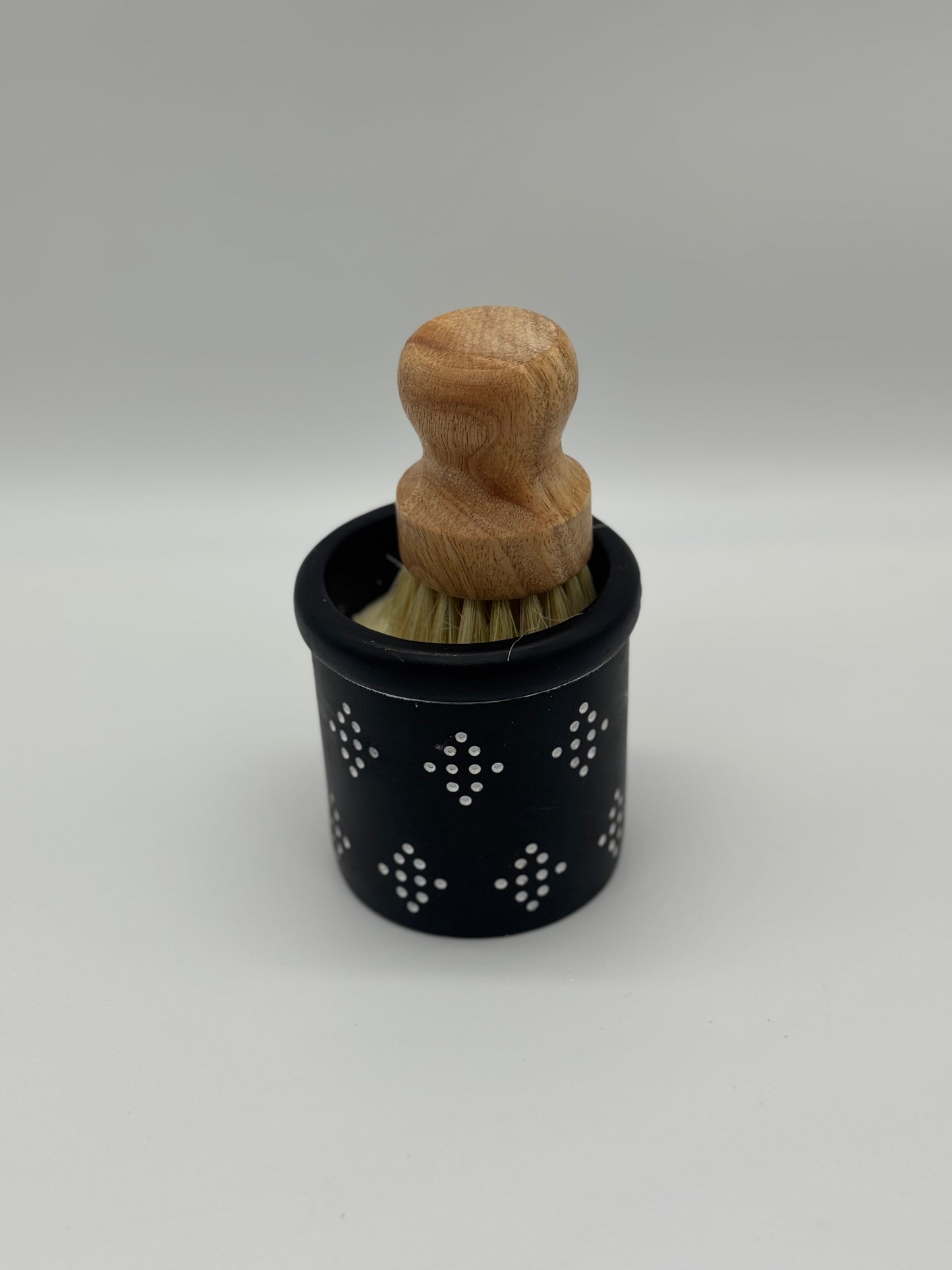 Fruit & Floral Collection - Solid Dish Soap Upcycled Container Sets