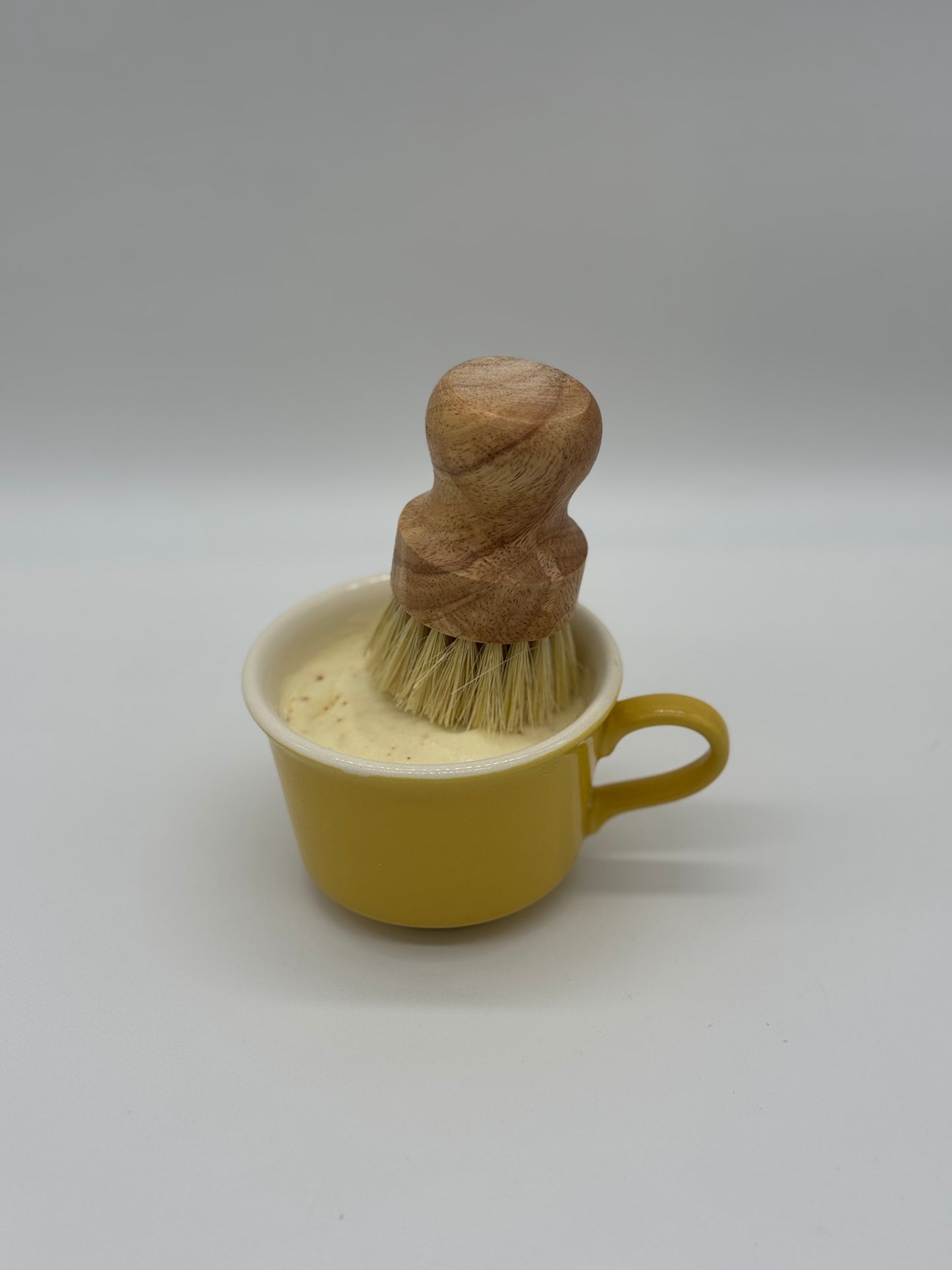 Stripes & Solids Collection - Solid Dish Soap Upcycled Container Sets