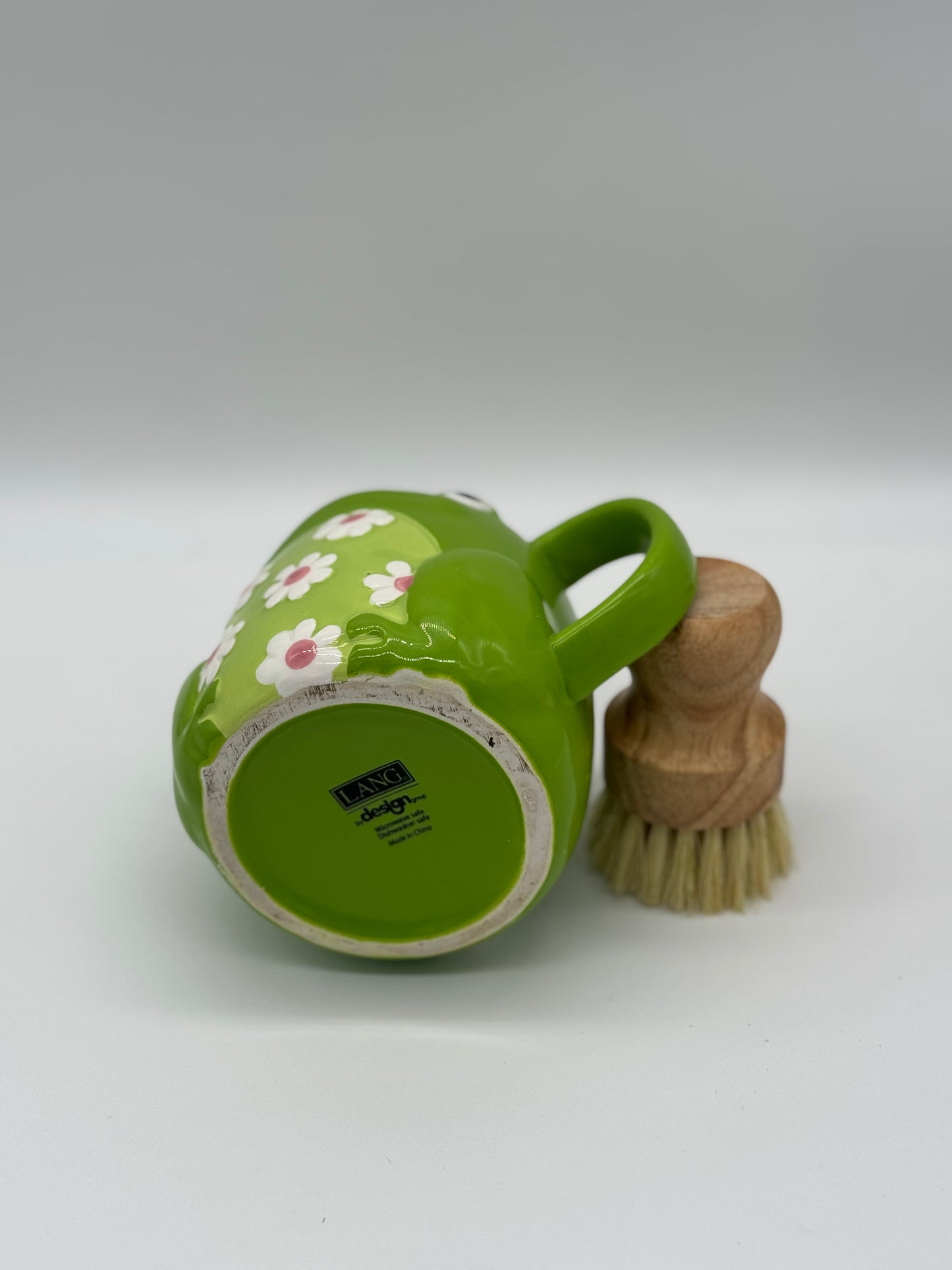 Critter Collection - Solid Dish Soap Upcycled Container Sets