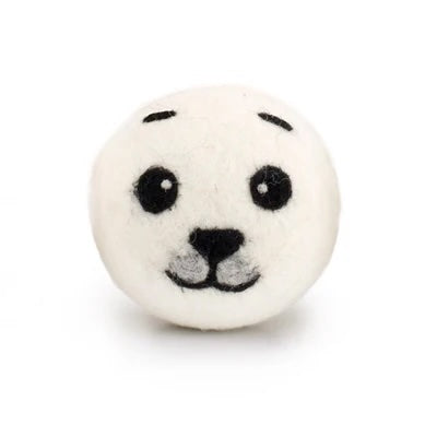 Dryer Balls