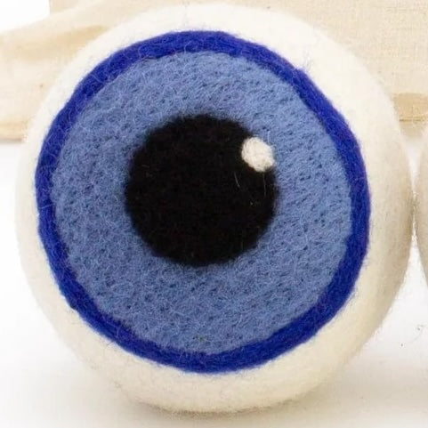 Dryer Balls