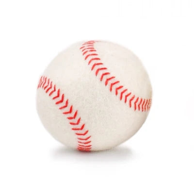 Fun Dryer Balls Mix-n-Match