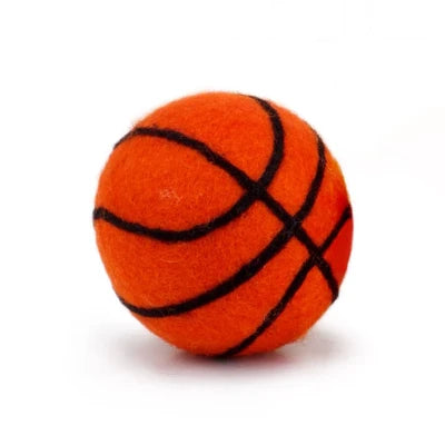Fun Dryer Balls Mix-n-Match