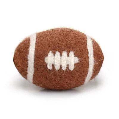 Fun Dryer Balls Mix-n-Match