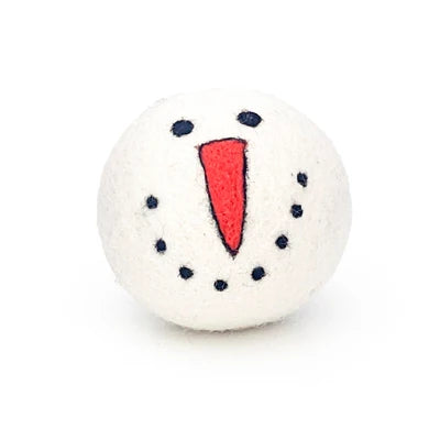 Fun Dryer Balls Mix-n-Match