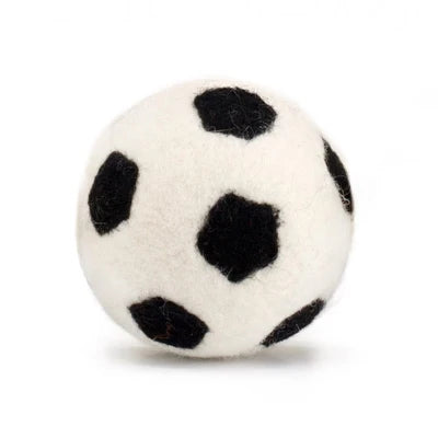 Fun Dryer Balls Mix-n-Match
