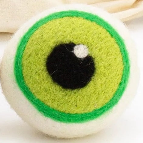 Dryer Balls