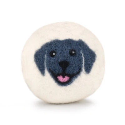 Dryer Balls