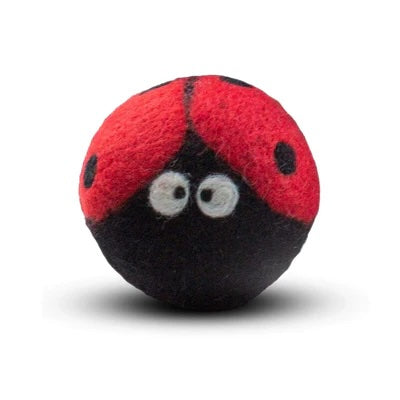Dryer Balls