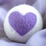 Dryer Balls