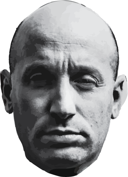 Trump & Pals Voodoo Doll