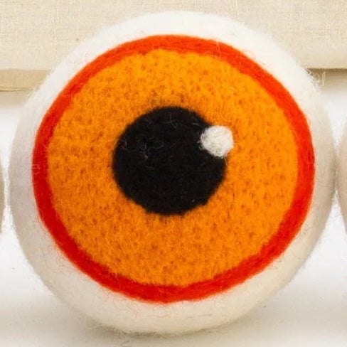 Dryer Balls