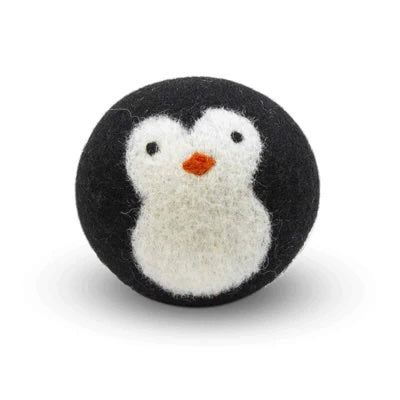 Dryer Balls