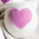 Dryer Balls
