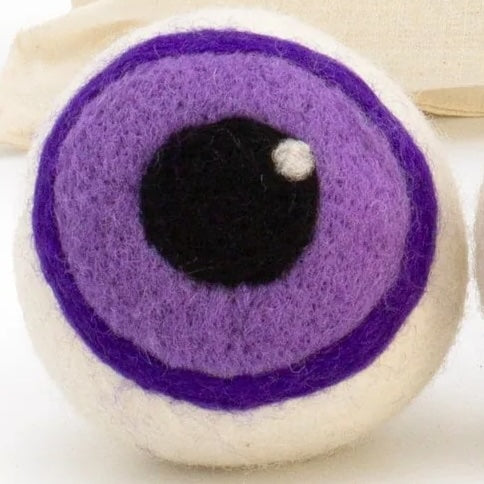 Dryer Balls