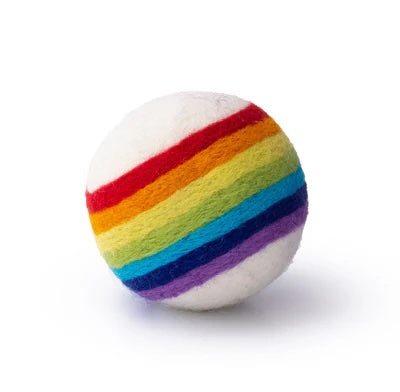 Dryer Balls