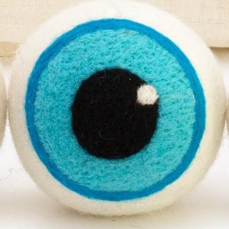 Dryer Balls