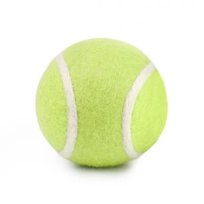 Dryer Balls