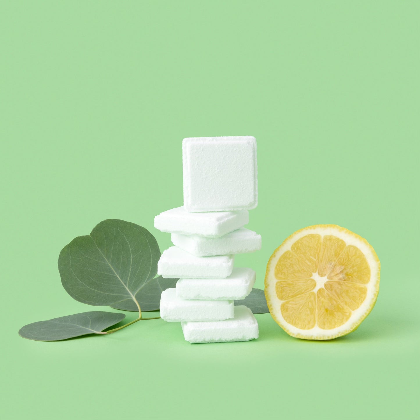 Bowl Dazzler Toilet Bombs & Powder, Bulk packed for Shipping